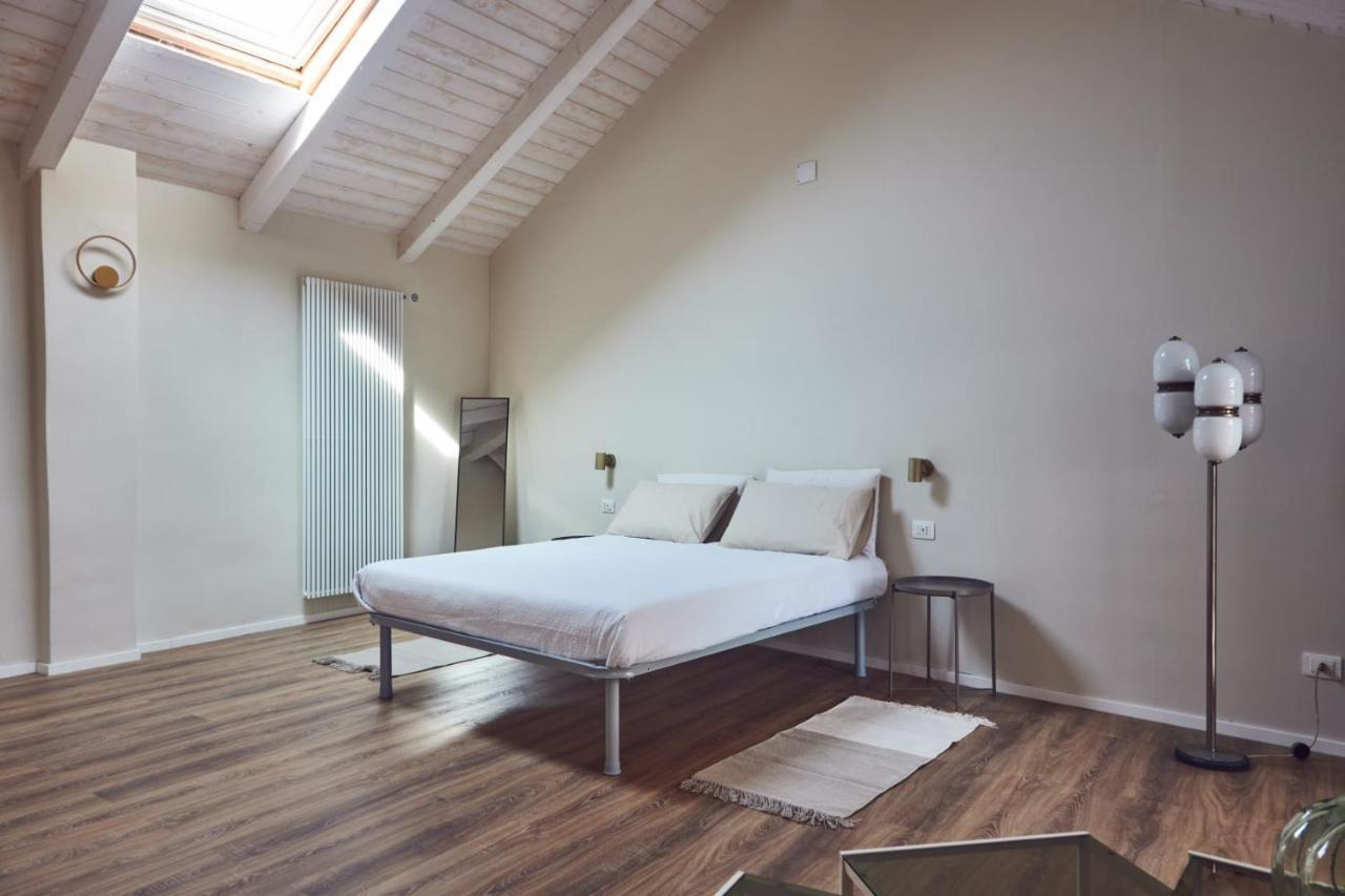 Cascina Cortese Vigliano d'Asti Екстериор снимка