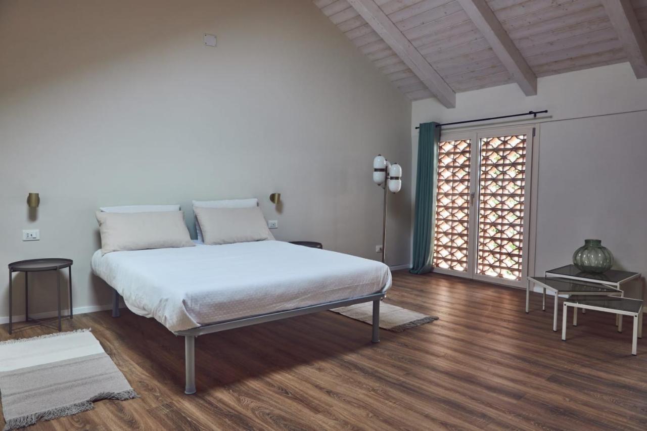 Cascina Cortese Vigliano d'Asti Екстериор снимка